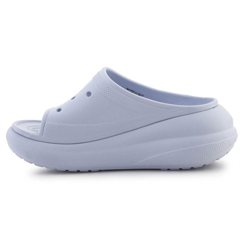 Crocs Crush Slide Dreamscape flip-flops Cipő Utcai unisex 208731-5AF