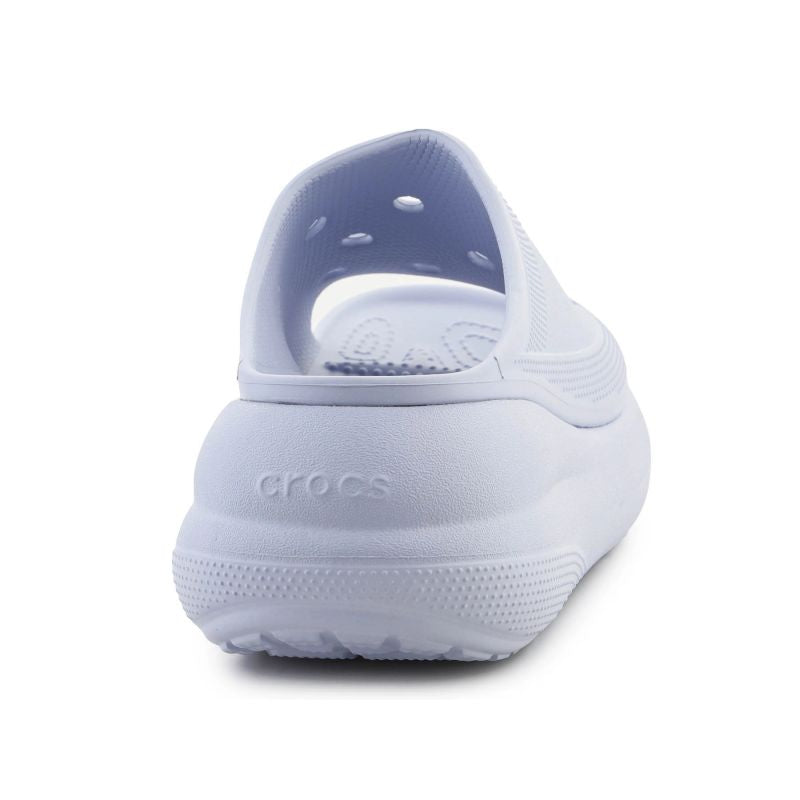 Crocs Crush Slide Dreamscape flip-flops Cipő Utcai unisex 208731-5AF