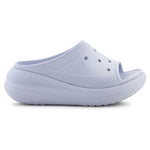 Crocs Crush Slide Dreamscape flip-flops Cipő Utcai unisex 208731-5AF