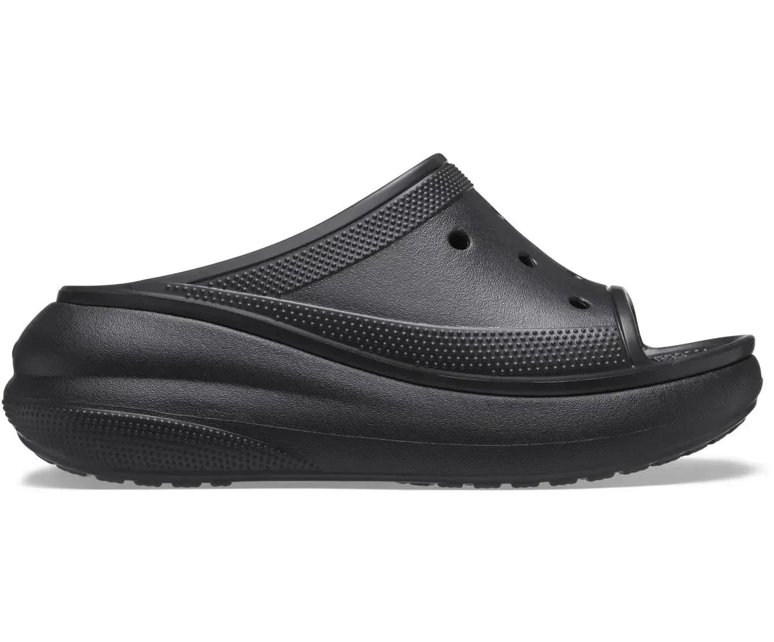 Crocs Crush Slide Papucs - Sportmania.hu