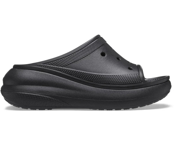 Crocs Crush Slide Papucs - Sportmania.hu