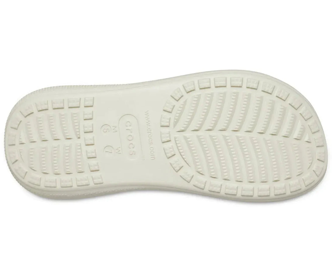 Crocs Crush Slide Papucs - Sportmania.hu