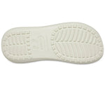 Crocs Crush Slide Papucs - Sportmania.hu