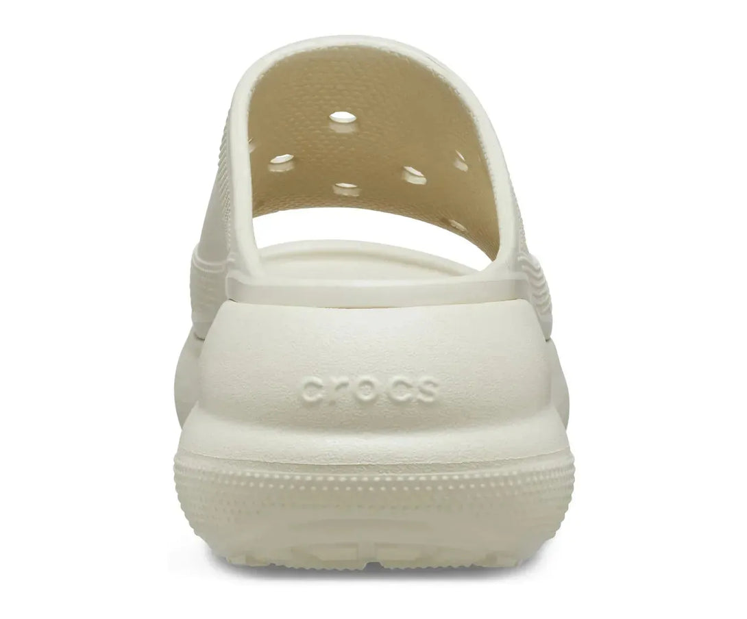 Crocs Crush Slide Papucs - Sportmania.hu