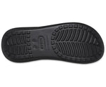 Crocs Crush Slide Papucs - Sportmania.hu