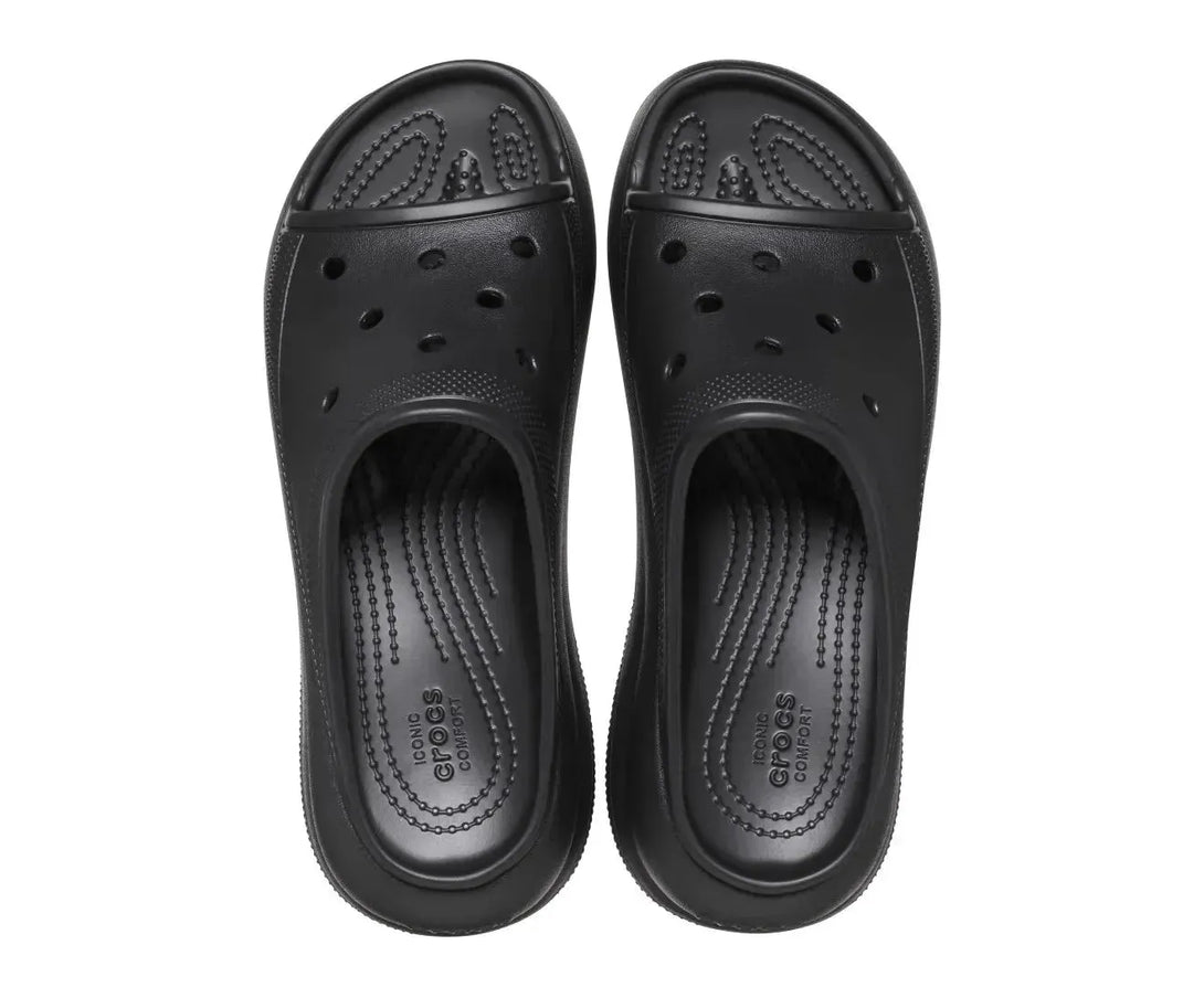 Crocs Crush Slide Papucs - Sportmania.hu