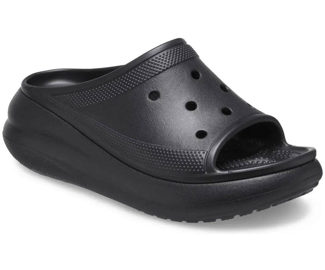 Crocs Crush Slide Papucs - Sportmania.hu