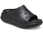 Crocs Crush Slide Papucs - Sportmania.hu