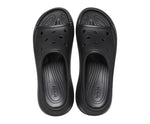 Crocs Crush Slide unisex Papucs 208731-001