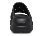 Crocs Crush Slide unisex Papucs 208731-001