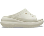 Crocs Crush Slide unisex Papucs 208731-2Y2
