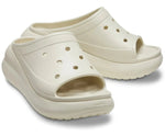Crocs Crush Slide unisex Papucs 208731-2Y2