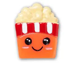 Crocs Cutesy Popcorn bucket