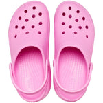 Crocs Cutie Clog Jr 207708 6SW gyerek Cipő