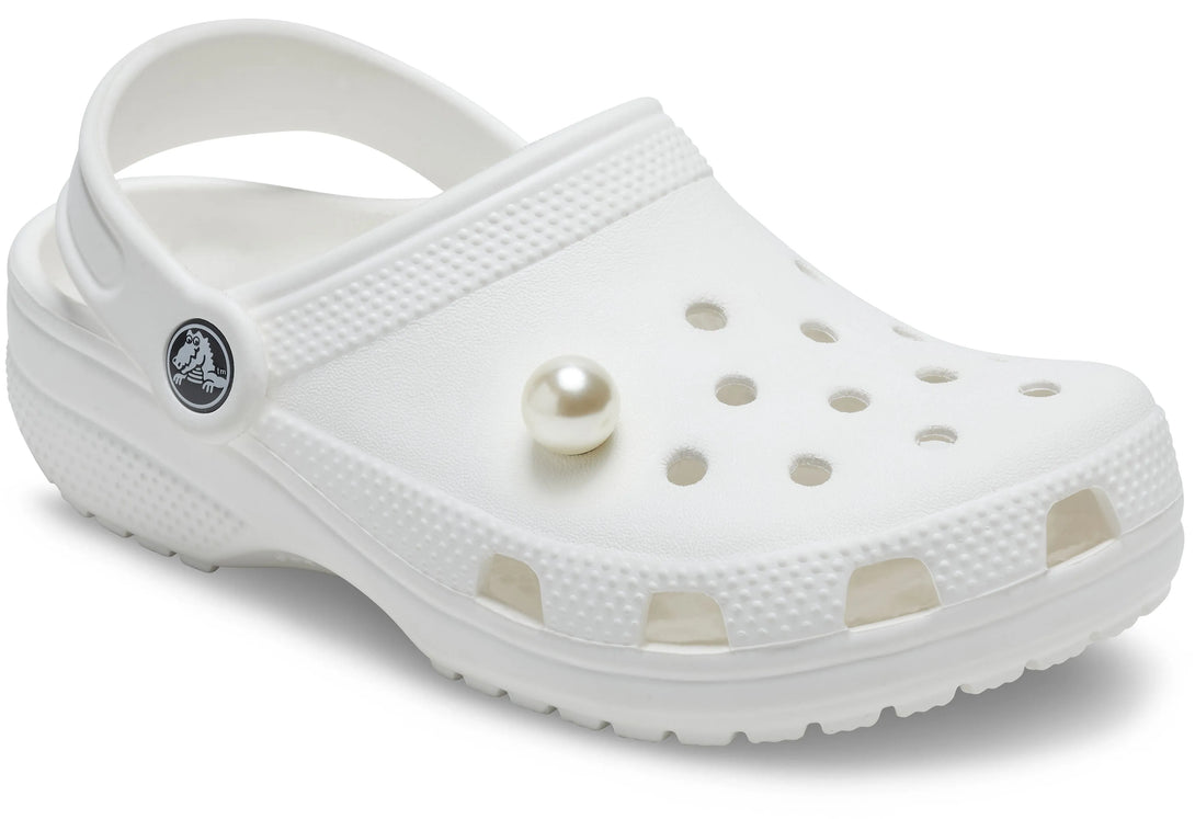 Crocs Dainty Pearl Egyéb - Sportmania.hu