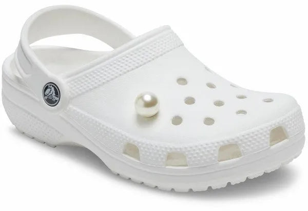 Crocs Dainty Pearl Egyéb - Sportmania.hu