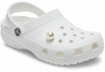 Crocs Dainty Pearl Egyéb - Sportmania.hu