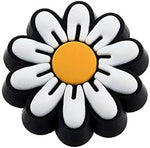 Crocs Daisy Egyéb - Sportmania.hu