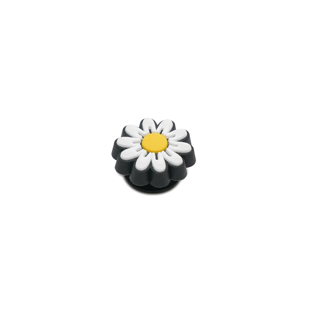 Crocs Daisy Egyéb - Sportmania.hu