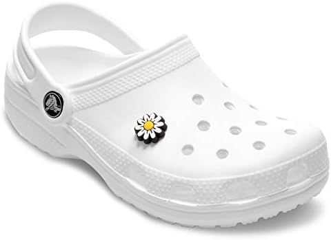 Crocs Daisy unisex