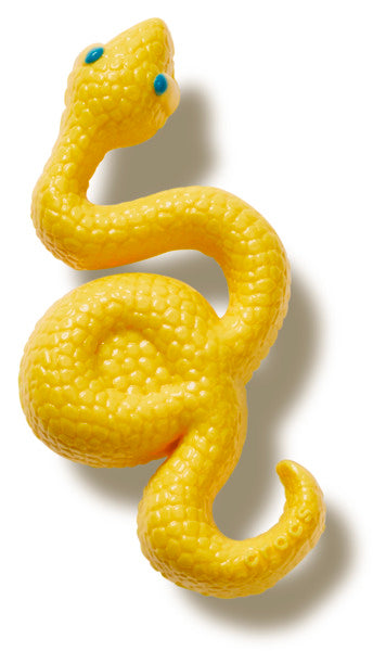 Crocs Dimensional Snake unisex