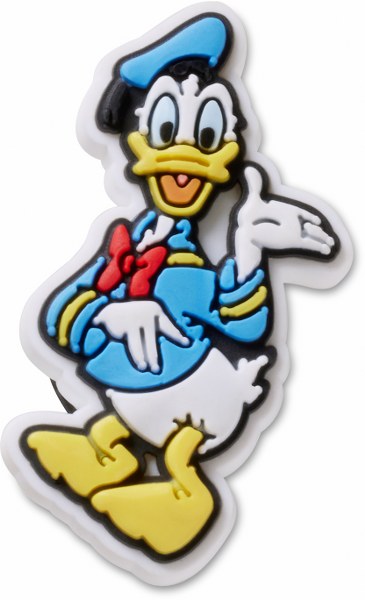 Crocs Disney Donald Duck unisex