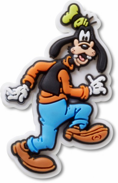 Crocs Disney Goofy Egyéb - Sportmania.hu
