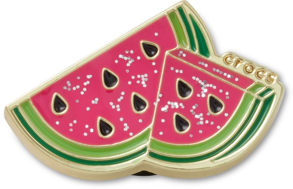 Crocs Double Watermelon Egyéb - Sportmania.hu