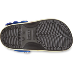 Crocs Dragon Ball Z Classic Clog K gyerek Papucs 210897-90H