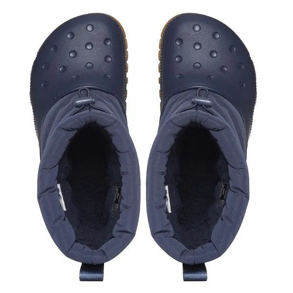 Crocs Duet Max II Boot Túracipő - Sportmania.hu