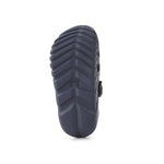 Crocs Duet Max II Clog Jr 208774-4EA flip-flops Cipő - Sportmania.hu