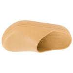 Crocs Dylan Platform Clog W női papucs 209869-209