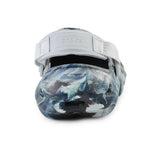 Crocs Echo Marbled Clog GS Jr 208464-0LE cipő - Sportmania.hu