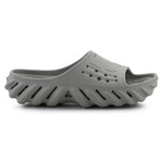 Crocs Echo Slide Elephant 208170-1LM flip-flops Cipő - Sportmania.hu