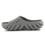 Crocs Echo Slide Elephant flip-flops Cipő Utcai unisex 208170-1LM