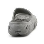 Crocs Echo Slide Elephant flip-flops Cipő Utcai unisex 208170-1LM