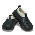 Crocs Echo Storm papucs