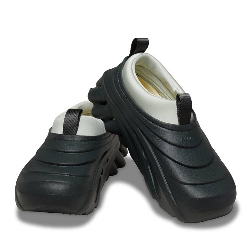 Crocs Echo Storm papucs