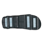 Crocs Echo Storm papucs