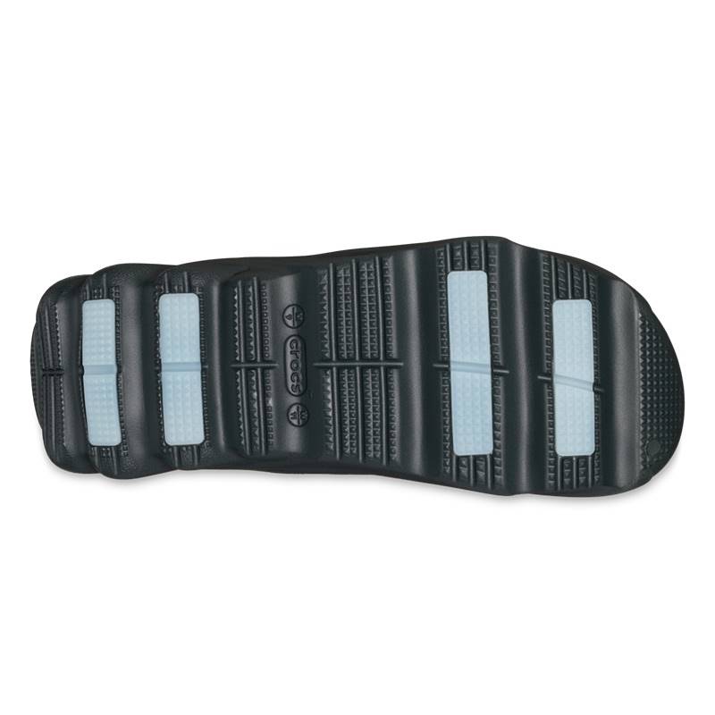 Crocs Echo Storm papucs