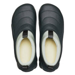Crocs Echo Storm papucs