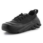 Crocs Echo Surge M Shoes Utcai férfi 210079-060