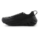 Crocs Echo Surge M Shoes Utcai férfi 210079-060