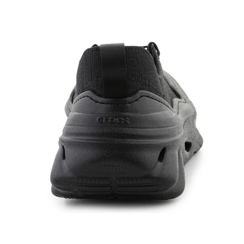 Crocs Echo Surge M Shoes Utcai férfi 210079-060