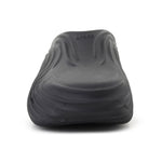 Crocs Echo Wave Clog Black/Black unisex