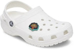 Crocs Encanto Maribel unisex