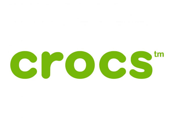 Crocs Fém Jibbitz Darabos Egyéb - Sportmania.hu