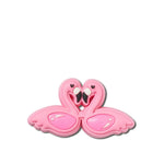 Crocs Flamingo Sunnies Egyéb - Sportmania.hu