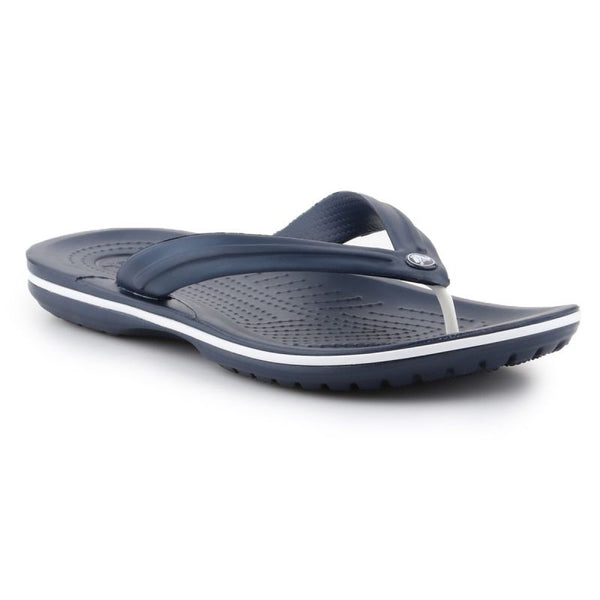 Crocs Flip-flops Crocs Crocband Flip M 11033-410 Cipő