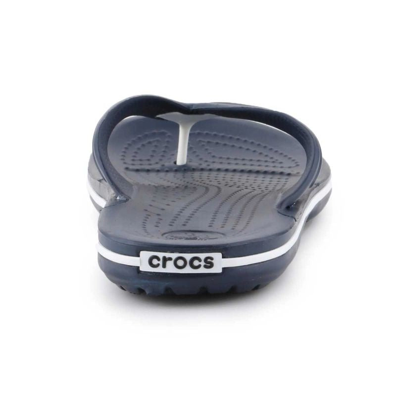 Crocs Flip-flops Crocs Crocband Flip M 11033-410 Cipő